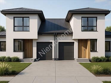 działka na sprzedaż 1300m2 działka Łady