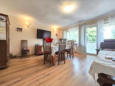 dom na sprzedaż 164m2 dom Świdnica