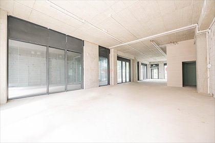 lokal użytkowy na wynajem 173m2 lokal użytkowy Wrocław, Krzyki, Tarnogaj, Krakowska