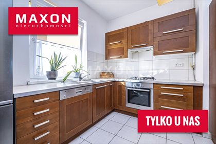 mieszkanie na wynajem 91m2 mieszkanie Ząbki, ul. gen. Władysława Sikorskiego