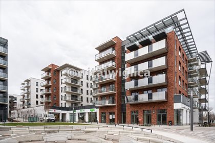 Lokal użytkowy na wynajem Wrocław, Psie Pole, Swojczyce 169m2 Foto 1