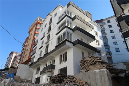 mieszkanie na sprzedaż 190m2 mieszkanie Ankara, Keklik Pınarı, Çankaya, Ankara