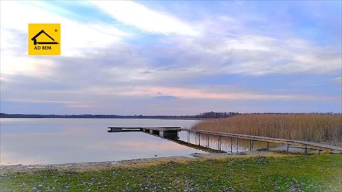 działka na sprzedaż 1872m2 działka Sumin