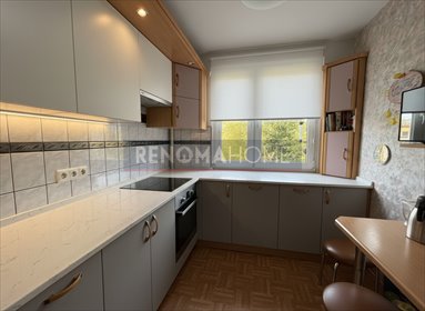 mieszkanie na sprzedaż 63m2 mieszkanie Wałbrzych, Podzamcze