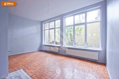 Sprzedam lokal użytkowy 49,75 m² w centrum Bydgoszczy lokal użytkowy Bydgoszcz, Śródmieście