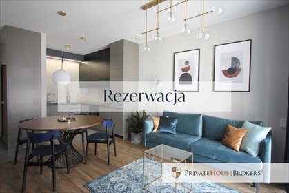 mieszkanie na wynajem 45m2 mieszkanie Kraków, Śródmieście, Rakowicka