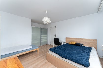 Kawalerka na sprzedaż Warszawa, Śródmieście, Ujazdów, Czerniakowska 139 35m2 Foto 3