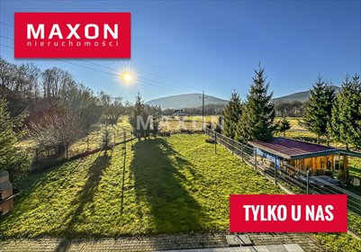 dom na sprzedaż 267m2 dom Limanowa