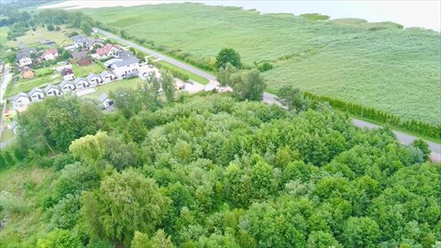 działka na sprzedaż 11409m2 działka Łazy