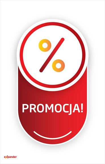 Nowoczesne 2 pokoje z loggią, blisko centrum Wrocławia mieszkanie Wrocław, gen. Romualda Traugutta