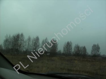 działka na sprzedaż 7028m2 działka Urzut