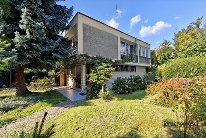 dom na sprzedaż 199m2 dom Wrocław, Borek, Kutnowska