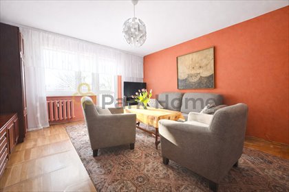 mieszkanie na sprzedaż 59m2 mieszkanie Śrem