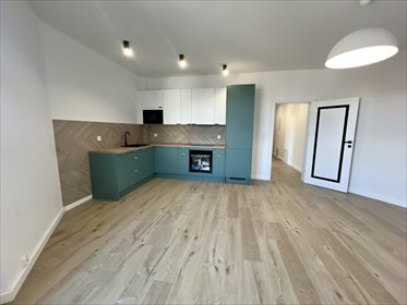 mieszkanie na sprzedaż 52m2 mieszkanie Stargard, Centrum, RZEŹNICZA