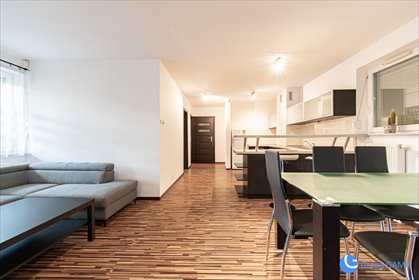 mieszkanie na wynajem 78m2 mieszkanie Kraków, Dębniki, Dębniki, Pychowicka