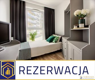 mieszkanie na sprzedaż 48m2 mieszkanie Białystok, Przydworcowe, Czarna