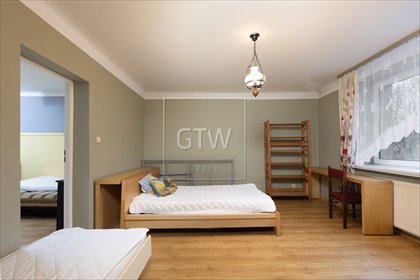 dom na wynajem 100m2 dom Smolarnia