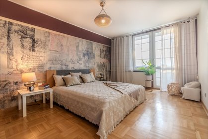 mieszkanie na sprzedaż 58m2 mieszkanie Łódź