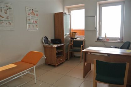 Lokal użytkowy na wynajem Kielce, Pakosz 311m2 Foto 4