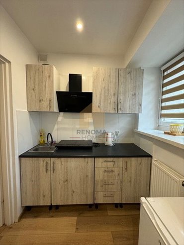 mieszkanie na sprzedaż 30m2 mieszkanie Legnica