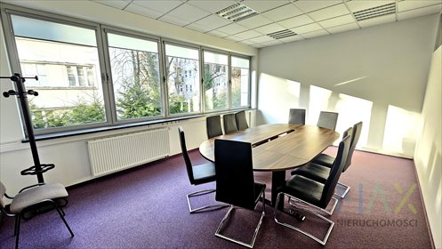 lokal użytkowy na wynajem 182m2 lokal użytkowy Kraków, Stare Miasto, Karmelicka