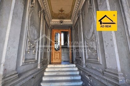 mieszkanie na sprzedaż 74m2 mieszkanie Lublin, Śródmieście, Centrum, 3 Maja