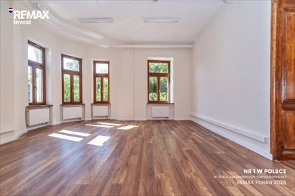 Stylowy lokal na parterze kamienicy w centrum Bielska-Bała lokal użytkowy Bielsko-Biała, 3 Maja