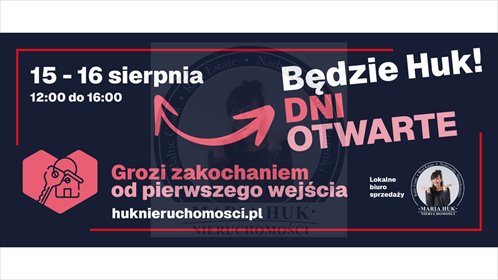 Kawalerka z ogródkiem i parkingiem w Dziwnowie. mieszkanie Dziwnów, Daglezji