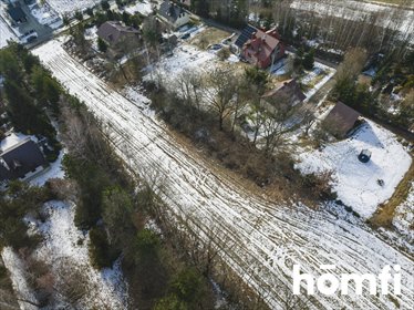 działka na sprzedaż 9050m2 działka Maszków