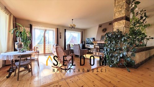 dom na sprzedaż 240m2 dom Jelenia Góra, Cieplice Śląskie-Zdrój