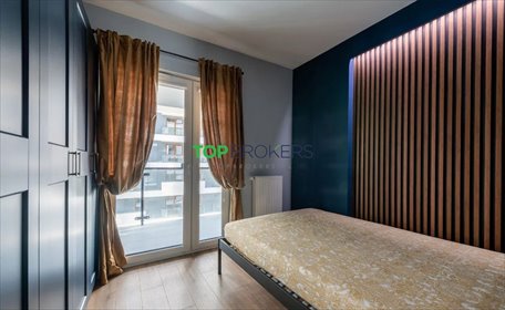 mieszkanie na wynajem 44m2 mieszkanie Warszawa, Wola Odolany, Marcina Kasprzaka