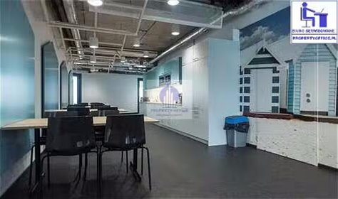 lokal użytkowy na wynajem 18m2 lokal użytkowy Warszawa, Włochy, 1 Sierpnia