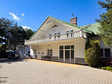 lokal użytkowy na wynajem 160m2 lokal użytkowy Warszawa, Bemowo, Szeligowska