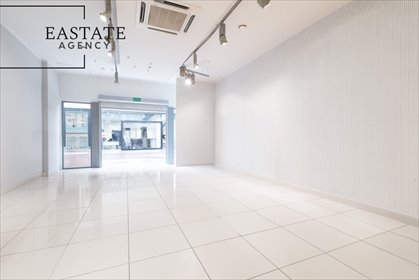 lokal użytkowy na wynajem 75m2 lokal użytkowy Gdańsk, Osowa, Spacerowa