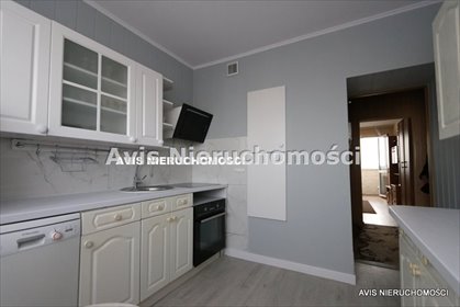 Na wynajem przestronne 45 m² mieszkanie z balkonem i windą mieszkanie Świdnica