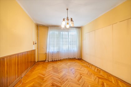 mieszkanie na sprzedaż 51m2 mieszkanie Rzeszów, Krakowska