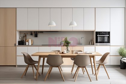mieszkanie na sprzedaż 125m2 mieszkanie Wrocław, Krzyki, Ślężna