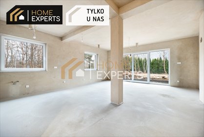 dom na sprzedaż 153m2 dom Gdańsk, Osowa, Nowy Świat