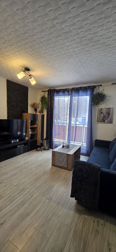 mieszkanie na sprzedaż 55m2 mieszkanie Tychy