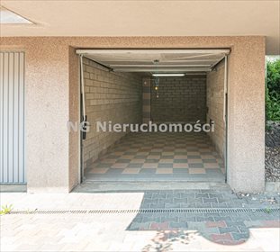 garaż na wynajem 24m2 garaż Warzymice, Tęczowe Ogrody