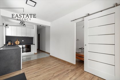 mieszkanie na sprzedaż 31m2 mieszkanie Warszawa, Bielany Wólka Węglowa, Wólczyńska