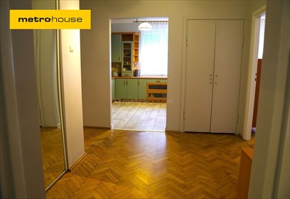 mieszkanie na sprzedaż 95m2 mieszkanie Stalowa Wola, Wolności