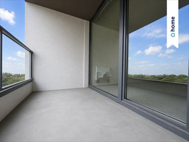 Sprzedam przestronne mieszkanie 63 m² z pięknym widokiem w Katowicach mieszkanie Katowice, Koszutka