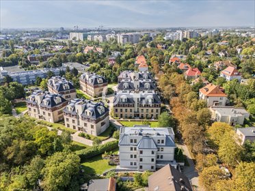 mieszkanie na wynajem 70m2 mieszkanie Wrocław, Krzyki, Turniejowa