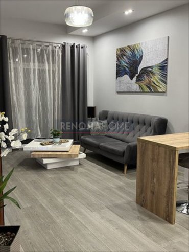 mieszkanie na sprzedaż 57m2 mieszkanie Legnica