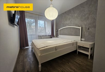 mieszkanie na sprzedaż 55m2 mieszkanie Siedlce