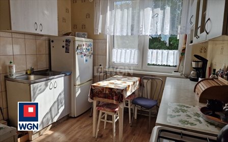 mieszkanie na sprzedaż 39m2 mieszkanie Pasterzowice, Pasterzowice