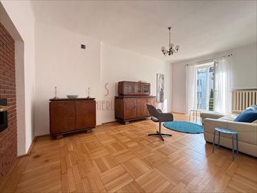 mieszkanie na wynajem 70m2 mieszkanie Warszawa, Ochota, Filtry, Zimorowica / Kolonia Staszica / taras / 1928 r.