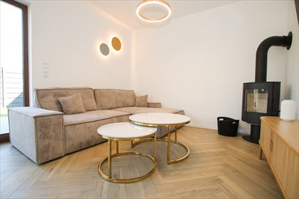 dom na wynajem 78m2 dom Słupsk, Graniczna