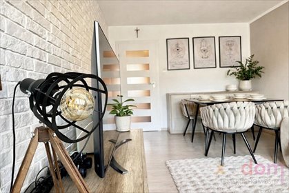 mieszkanie na sprzedaż 64m2 mieszkanie Kielce, Dewońska